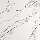 ES1009 Quartz Countertops - PRICE INCLUDES INSTALLATION