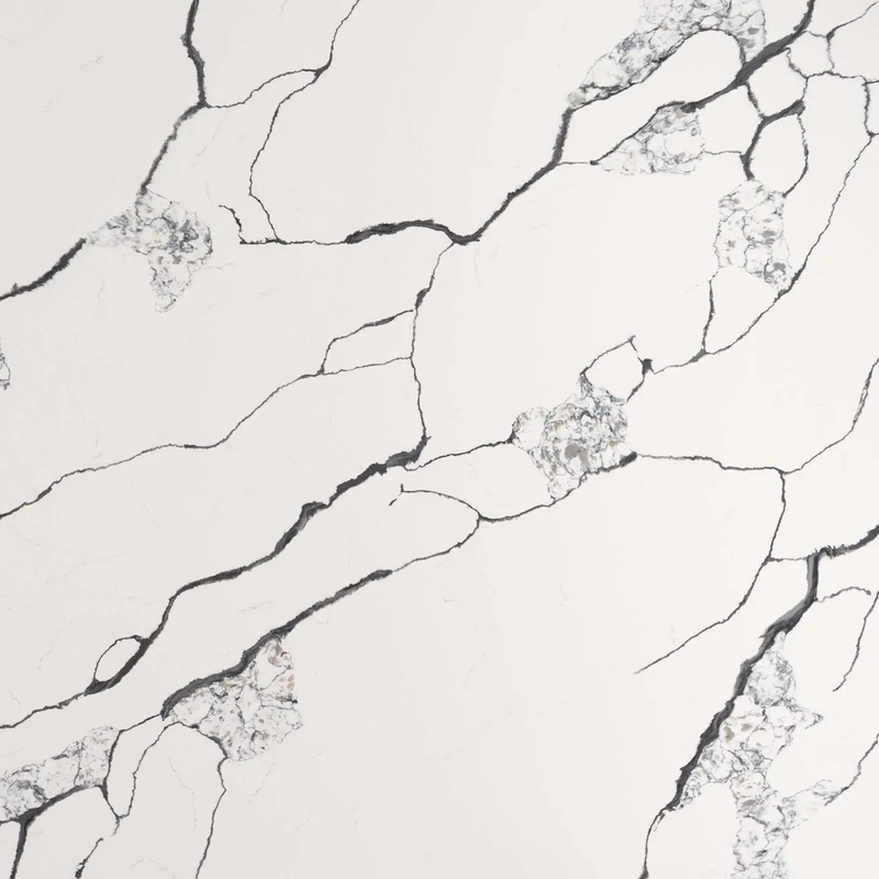 ES1009 Quartz Countertops - PRICE INCLUDES INSTALLATION