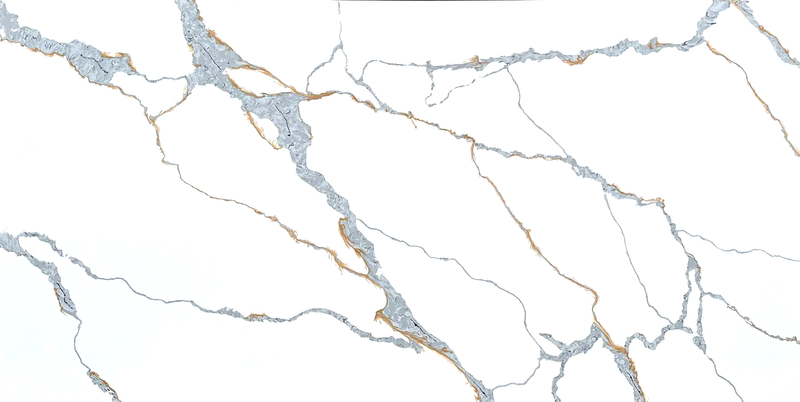 ES1028 Quartz Countertops - PRICE INCLUDES INSTALLATION