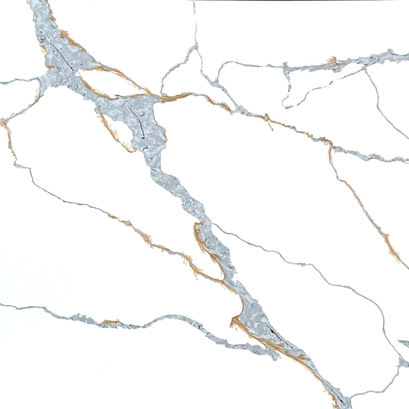 ES1028 Quartz Countertops - PRICE INCLUDES INSTALLATION