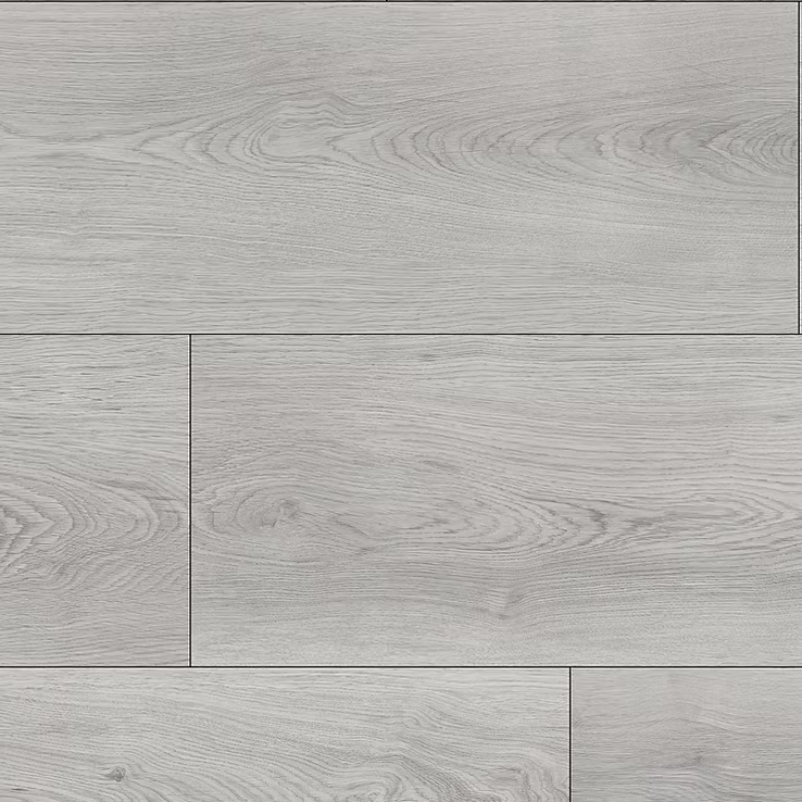 $2.99/sq. ft. ($70.62/Box)  Vinyl 7 Garnet "JASPER" with Attached Underlayment