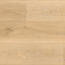 $2.99/sq. ft. ($70.62/Box)  Vinyl 7 Garnet "PACIFIC" with Attached Underlayment