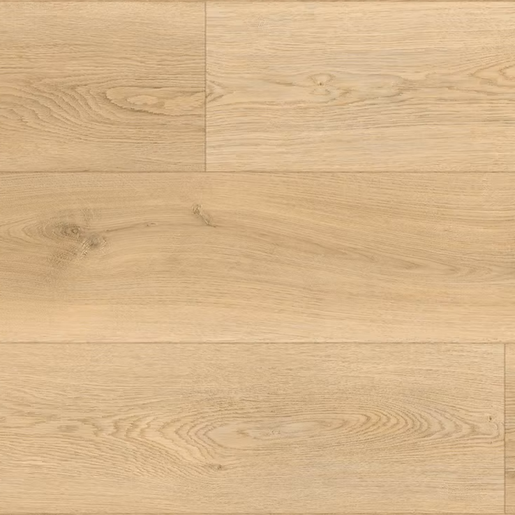 $2.99/sq. ft. ($70.62/Box)  Vinyl 7 Garnet "PACIFIC" with Attached Underlayment