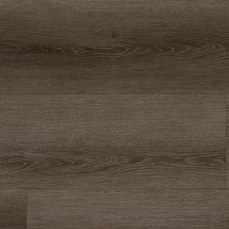 $2.99/sq. ft. ($70.62/Box)  Vinyl 7 Garnet "BEACH" with Attached Underlayment