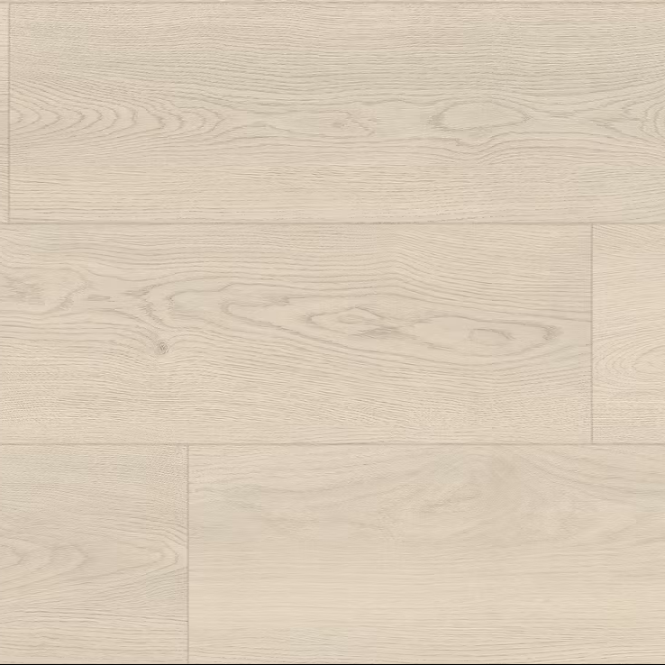 $2.99/sq. ft. ($70.62/Box)  Vinyl 7 Garnet "SICILY" with Attached Underlayment