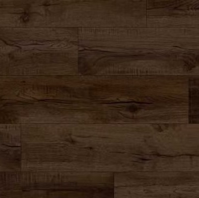 $5.49/sq. ft. ($82/Box)  Vinyl 11 Collection "Moon Fly" with Attached Underlayment