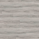 $5.49/sq. ft. ($82/Box)  Vinyl 11 Collection "Silver Mist" with Attached Underlayment