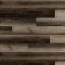 $5.49/sq. ft. ($82/Box)  Vinyl 11 Collection "Wild Truffle" with Attached Underlayment