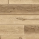 $5.49/sq. ft. ($82/Box)  Vinyl 11 Collection "Wheatfield" with Attached Underlayment