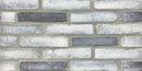 "117 Old Montreal" - Antique Wall Brick Veneer
