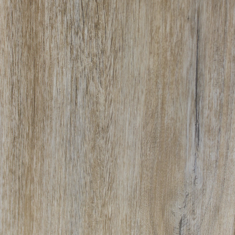 $2.29/sq. ft. ($89.24/Box)  Grandview Vinyl Plank "BEVERLY" Dryback (Glue Down)