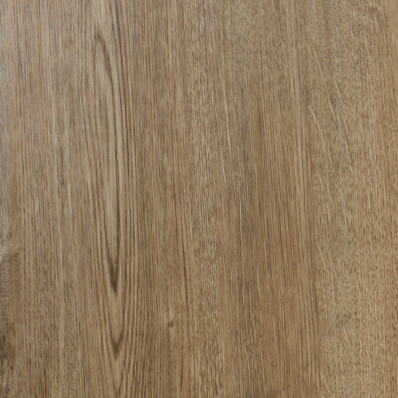 $2.29/sq. ft. ($89.24/Box)  Grandview Vinyl Plank "SEYMOUR" Dryback (Glue Down)