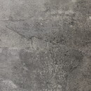 $2.39/sq. ft. ($90.82/Box)  Grandview Tiles "BROOKLYN" Dryback Vinyl (Glue Down)