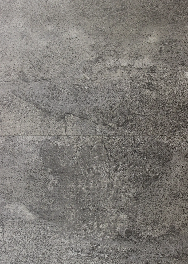 $2.39/sq. ft. ($90.82/Box)  Grandview Tiles "BROOKLYN" Dryback Vinyl (Glue Down)