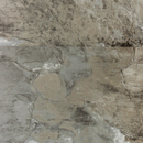 $2.39/sq. ft. ($90.82/Box)  Grandview Tiles "GOLDEN GATE" Dryback Vinyl (Glue Down)