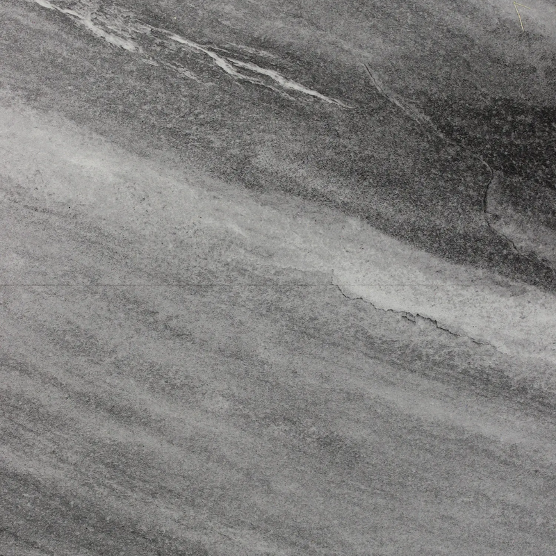 $2.39/sq. ft. ($90.82/Box)  Grandview Tiles "CHARLES" Dryback Vinyl (Glue Down)