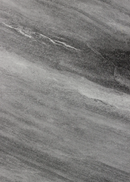 $2.39/sq. ft. ($90.82/Box)  Grandview Tiles "CHARLES" Dryback Vinyl (Glue Down)