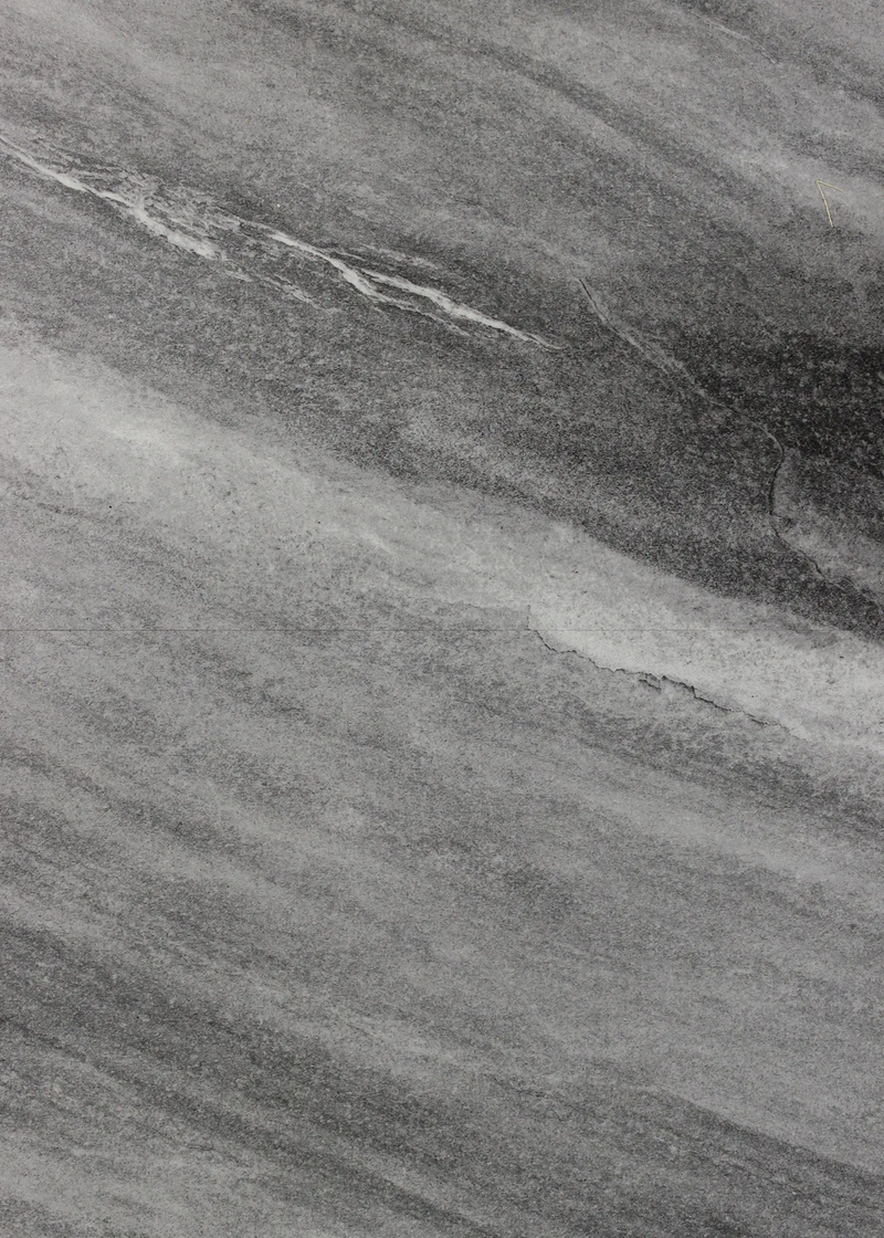 $2.39/sq. ft. ($90.82/Box)  Grandview Tiles "CHARLES" Dryback Vinyl (Glue Down)