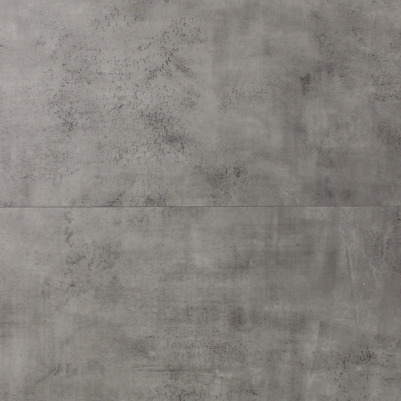 $2.39/sq. ft. ($90.82/Box)  Grandview Tiles "RIALTO" Dryback Vinyl (Glue Down)