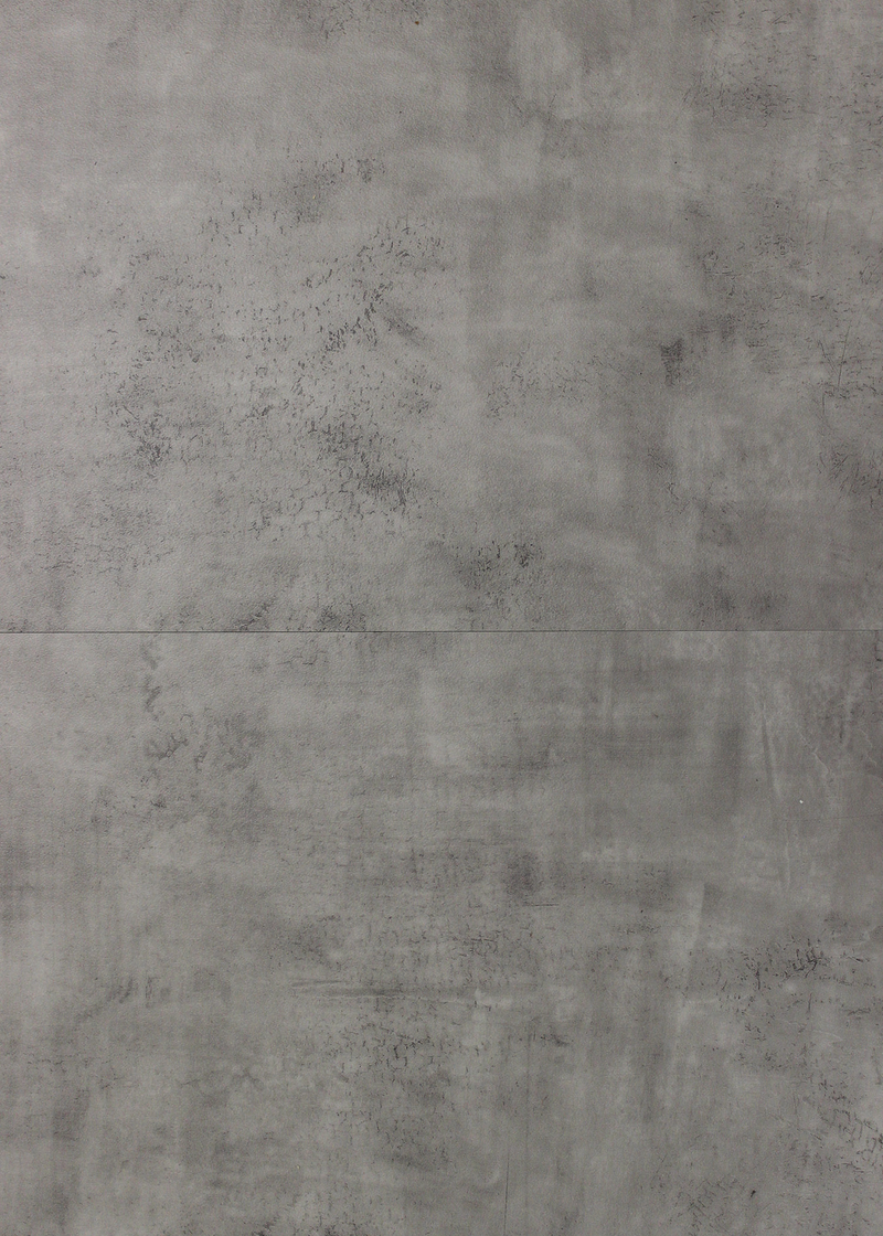 $2.39/sq. ft. ($90.82/Box)  Grandview Tiles "RIALTO" Dryback Vinyl (Glue Down)