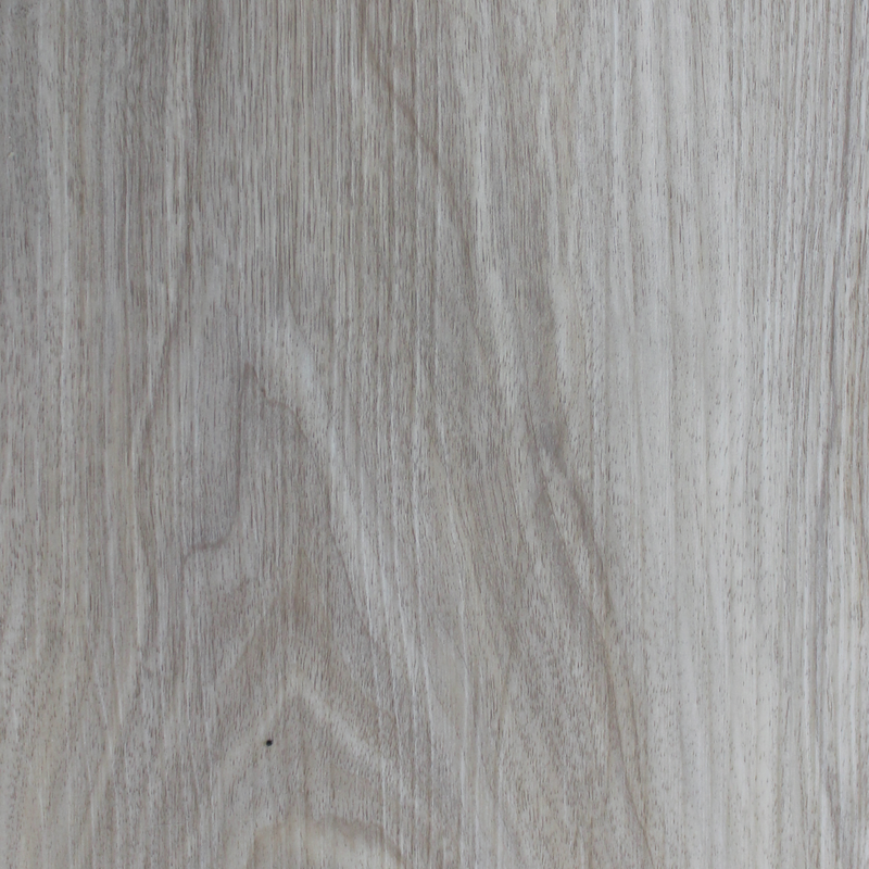 $1.69/sq. ft. ($86.76/Box)  Fairview Vinyl Plank "ABBOTT" Dryback (Glue Down)