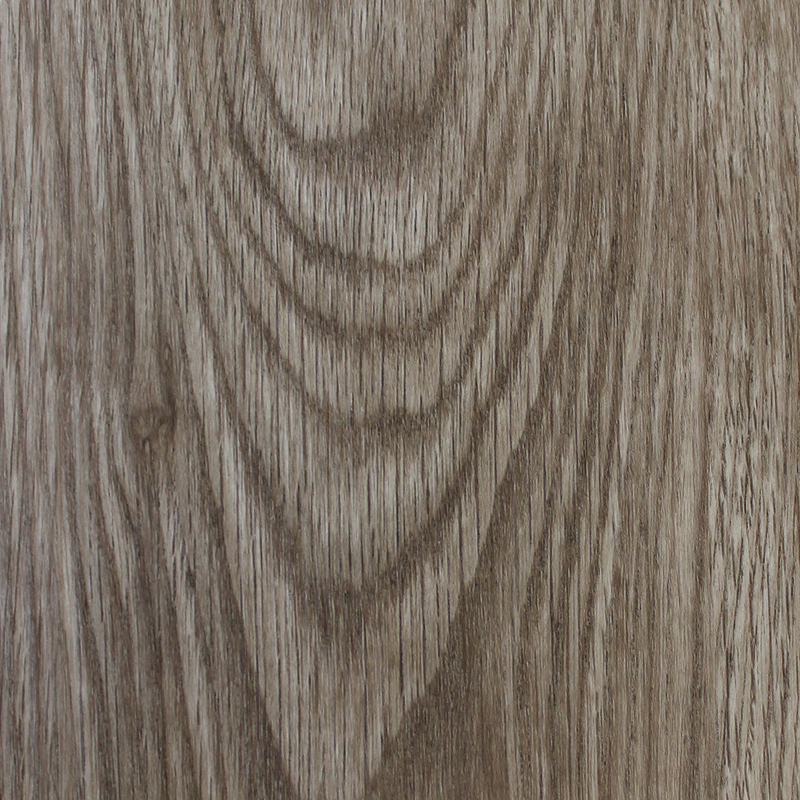 $1.69/sq. ft. ($86.76/Box)  Fairview Vinyl Plank "ARLINGTON" Dryback (Glue Down)