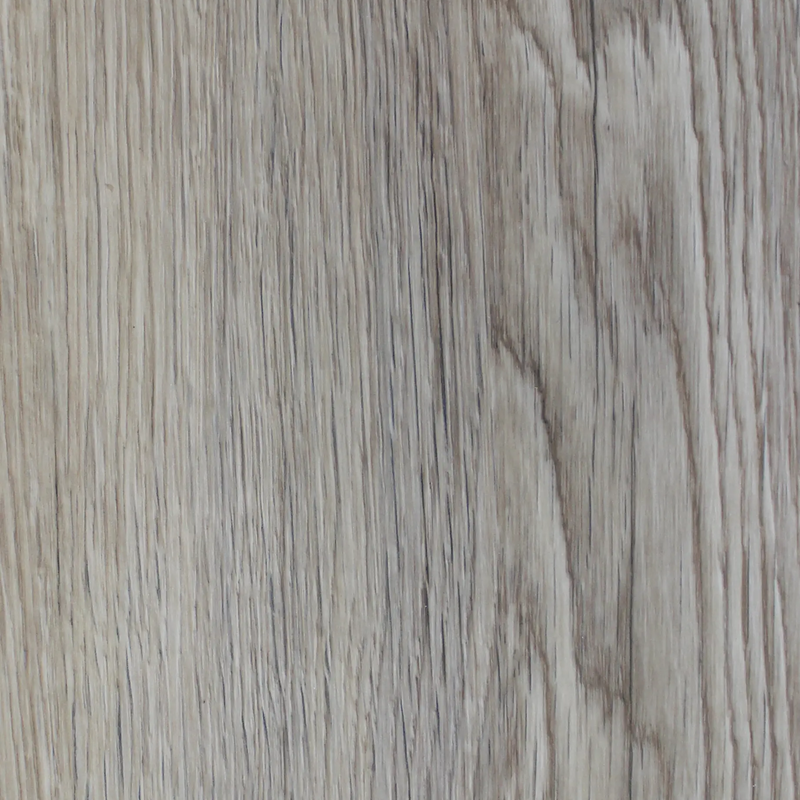 $1.69/sq. ft. ($86.76/Box)  Fairview Vinyl Plank "BELLA VISTA" Dryback (Glue Down)