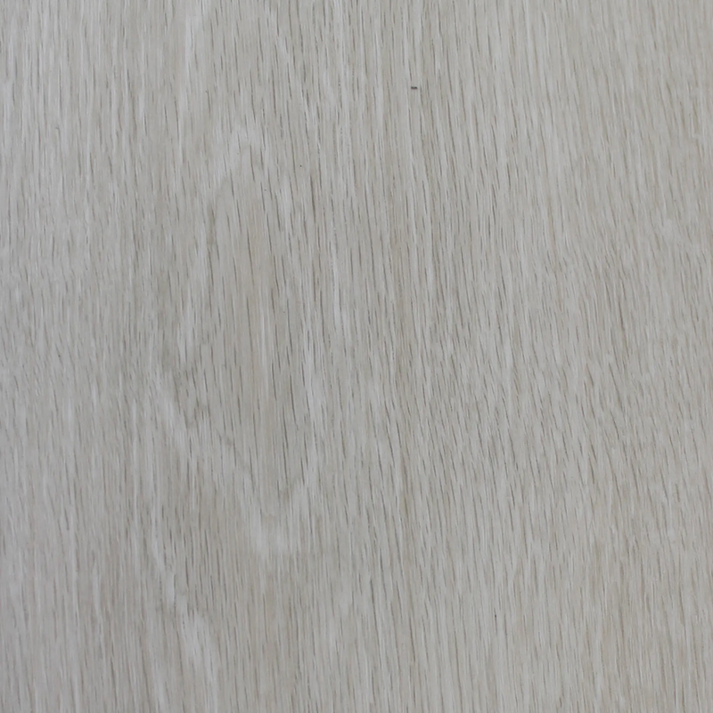 $1.69/sq. ft. ($86.76/Box)  Fairview Vinyl Plank "GLENDALE" Dryback (Glue Down)