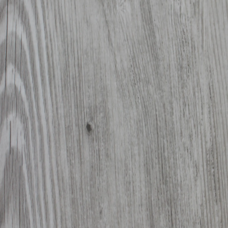 $1.69/sq. ft. ($86.76/Box)  Fairview Vinyl Plank "KELOWNA" Dryback (Glue Down)