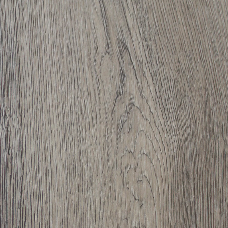$1.69/sq. ft. ($86.76/Box)  Fairview Vinyl Plank "NAPLES" Dryback (Glue Down)
