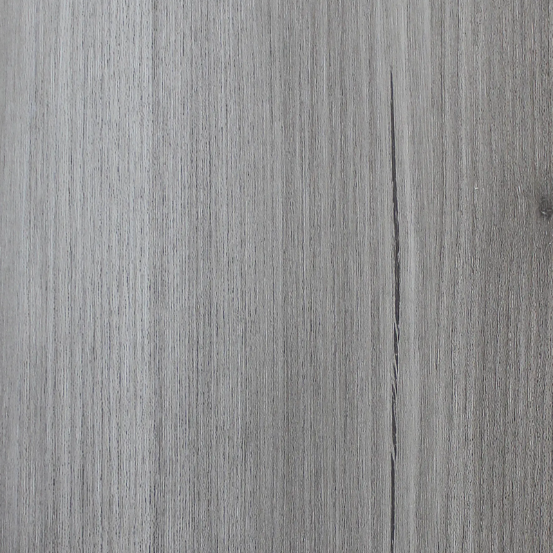 $1.69/sq. ft. ($86.76/Box)  Fairview Vinyl Plank "MELVILLE" Dryback (Glue Down)