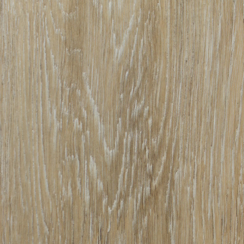 $1.69/sq. ft. ($86.76/Box)  Fairview Vinyl Plank "HURST" Dryback (Glue Down)