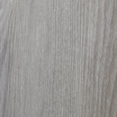 $1.69/sq. ft. ($86.76/Box)  Fairview Vinyl Plank "VERNON" Dryback (Glue Down)
