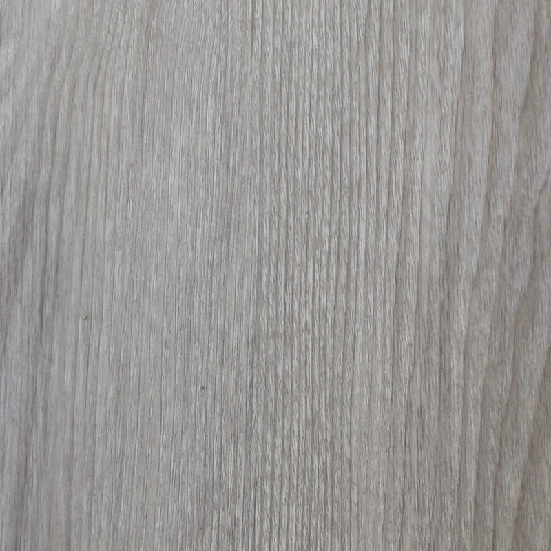 $1.69/sq. ft. ($86.76/Box)  Fairview Vinyl Plank "VERNON" Dryback (Glue Down)