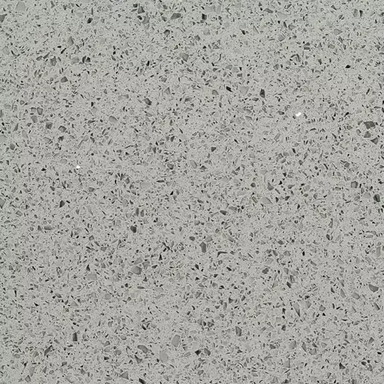 ES2016 Quartz Countertops - PRICE INCLUDES INSTALLATION