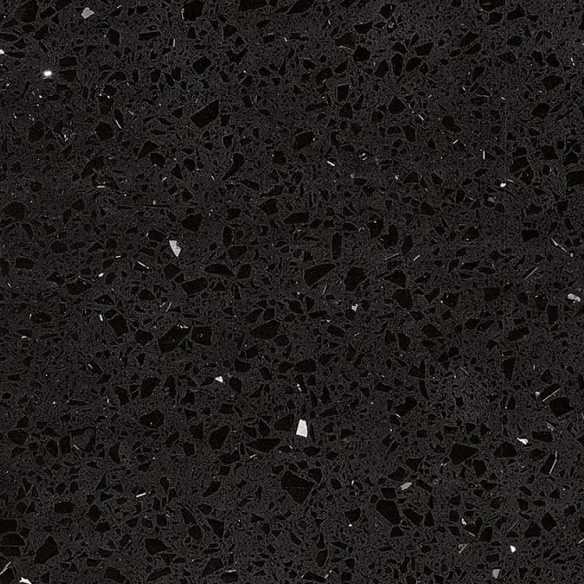 ES2017 Quartz Countertops - PRICE INCLUDES INSTALLATION