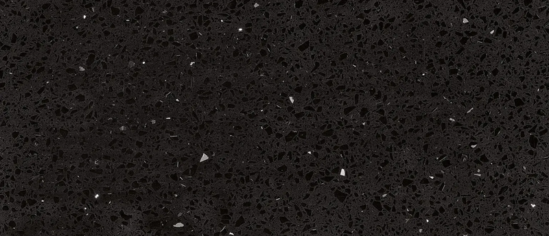 ES2017 Quartz Countertops - PRICE INCLUDES INSTALLATION