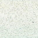 ES2019 Quartz Countertops - PRICE INCLUDES INSTALLATION