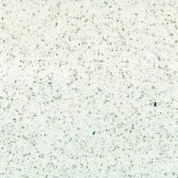 ES2019 Quartz Countertops - PRICE INCLUDES INSTALLATION