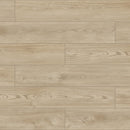 Western Roots "Pine Ridge" 8mm Water Resistance Laminate Flooring