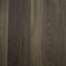 $1.99/sq. ft. ($79.67/Box)  Belleview Vinyl Plank "CABOT" Dryback (Glue Down)