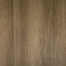 $1.99/sq. ft. ($79.67/Box)  Belleview Vinyl Plank "CAPILANO" Dryback (Glue Down)