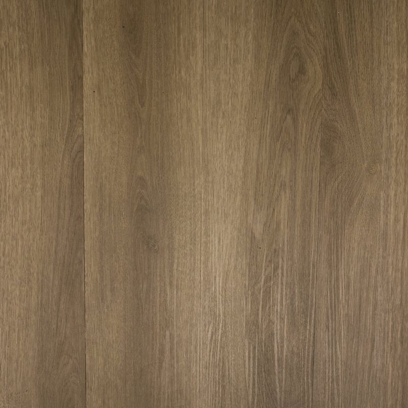 $1.99/sq. ft. ($79.67/Box)  Belleview Vinyl Plank "CAPILANO" Dryback (Glue Down)