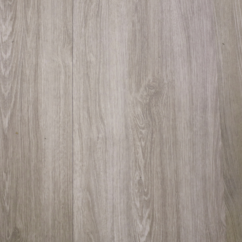 $1.99/sq. ft. ($79.67/Box)  Belleview Vinyl Plank "COPPINWOOD" Dryback (Glue Down)