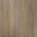 $1.99/sq. ft. ($79.67/Box)  Belleview Vinyl Plank "ROYAL" Dryback (Glue Down)