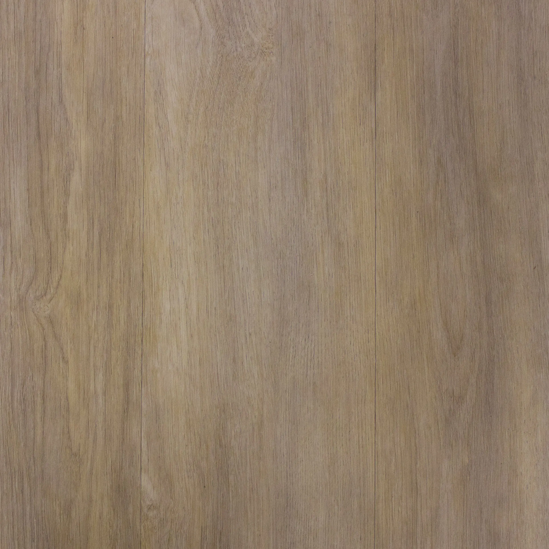 $1.99/sq. ft. ($79.67/Box)  Belleview Vinyl Plank "ROYAL" Dryback (Glue Down)