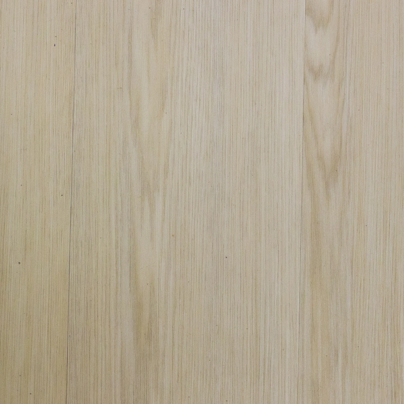 $1.99/sq. ft. ($79.67/Box)  Belleview Vinyl Plank "REDTAIL" Dryback (Glue Down)