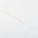 ES4111 Quartz Countertops - PRICE INCLUDES INSTALLATION