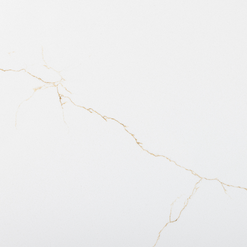 ES4111 Quartz Countertops - PRICE INCLUDES INSTALLATION