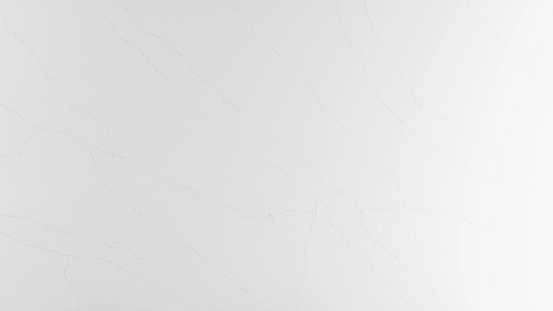 ES4111 Quartz Countertops - PRICE INCLUDES INSTALLATION